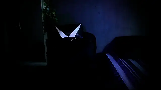 newjeff online show from October 2025 12:27:01 AM