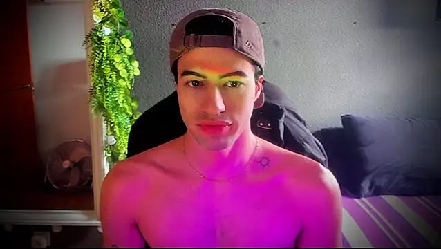 newjeff online show from October 2025 11:54:02 AM