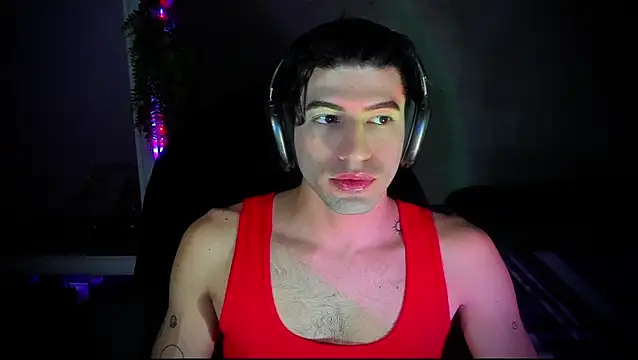 newjeff online show from October 2025 10:45:02 PM