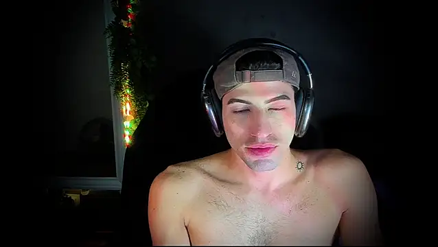 newjeff online show from November 2025 10:54:02 PM