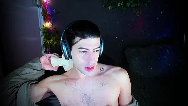 newjeff online show from February 2026 11:46:02 AM