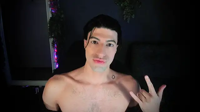 newjeff online show from February 2026 09:05:01 AM