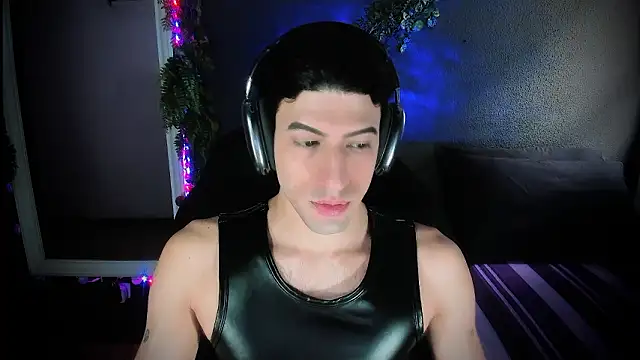 newjeff online show from March 2026 03:07:02 PM