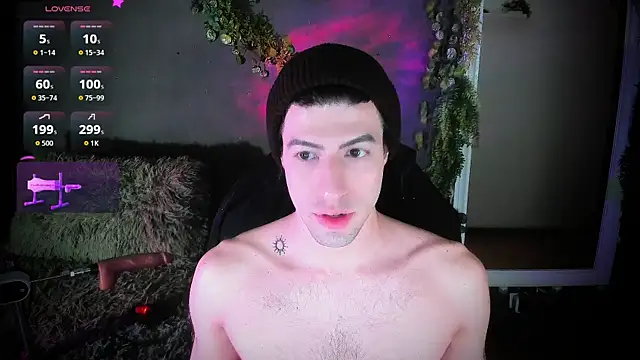 Snapshot of newjeff chatting on April 2026 07:44:01 PM newjeff online show from April 2026 07:44:01 PM