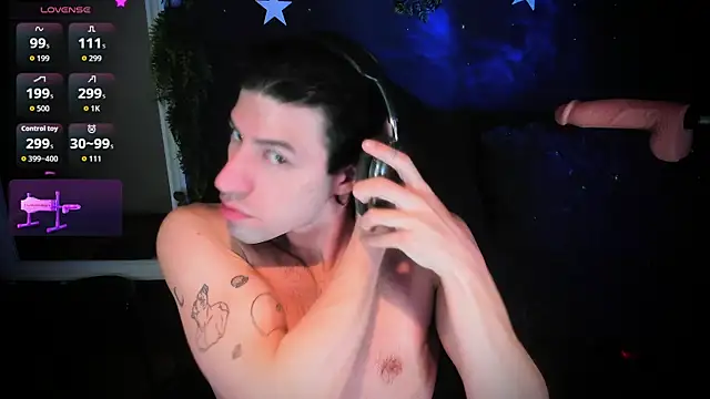 Snapshot of newjeff chatting on April 2026 01:11:02 AM newjeff online show from April 2026 01:11:02 AM
