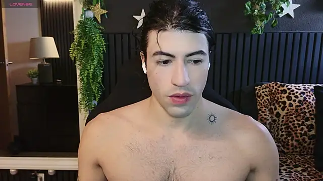 newjeff online show from July 2026 03:08:02 PM