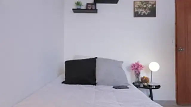 meloddysky online show from March 2026 03:50:01 PM