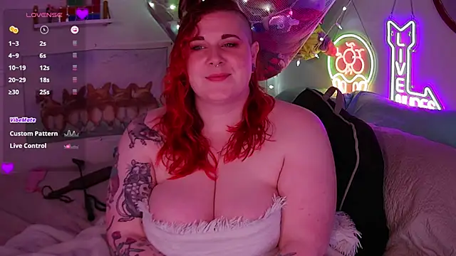 opalreigning online show from October 2025 08:15:02 AM