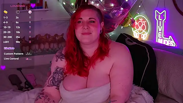 Snapshot of opalreigning chatting on January 2026 08:29:02 AM opalreigning online show from January 2026 08:29:02 AM