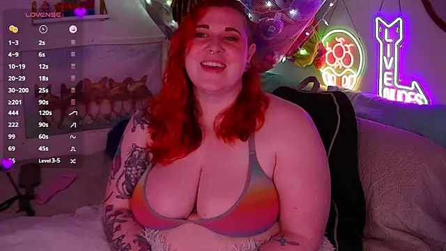 opalreigning online show from March 2026 09:02:02 AM