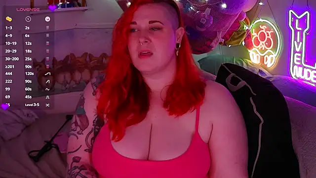 Snapshot of opalreigning chatting on July 2026 07:56:02 AM opalreigning online show from July 2026 07:56:02 AM