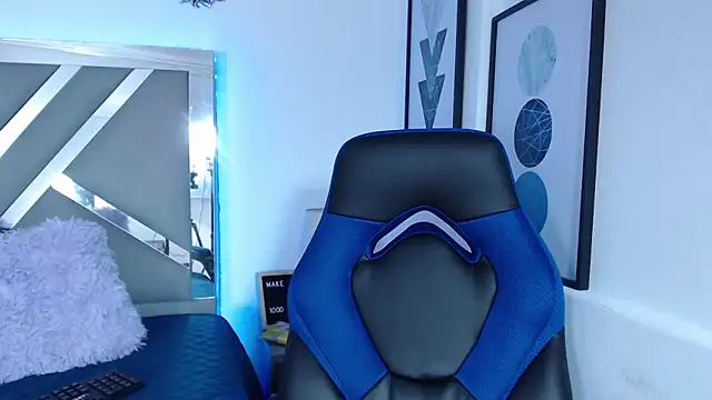 ZaraDames  online show from January 2025 05:21:02 AM