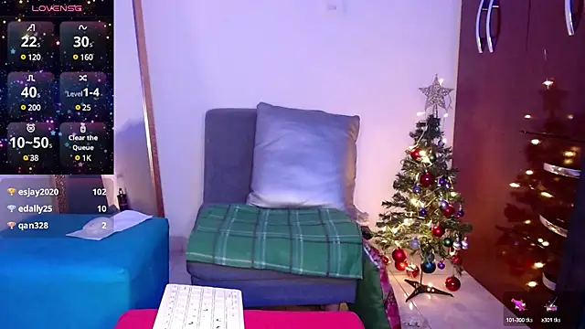 Snapshot of golden_punisher chatting on December 2024 08:34:02 AM golden punisher online show from December 2024 08:34:02 AM