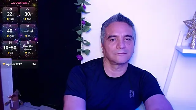 Snapshot of golden_punisher chatting on January 2025 08:38:02 AM golden punisher online show from January 2025 08:38:02 AM