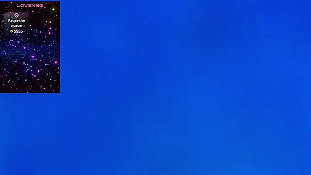 Snapshot of golden_punisher chatting on January 2025 05:42:01 AM golden punisher online show from January 2025 05:42:01 AM