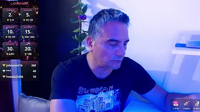 Snapshot of golden_punisher chatting on January 2025 08:36:01 AM golden punisher online show from January 2025 08:36:01 AM