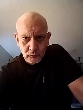 Snapshot of pusssy69licker chatting on November 2025 07:45:02 PM pusssy69licker online show from November 2025 07:45:02 PM