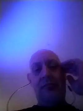 Snapshot of pusssy69licker chatting on November 2025 04:14:02 PM pusssy69licker online show from November 2025 04:14:02 PM