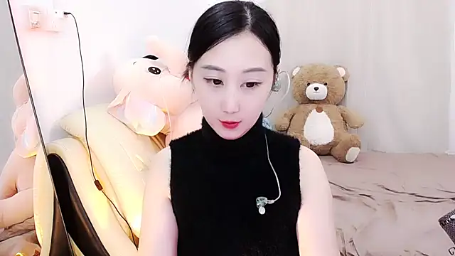 Snapshot of Alcohol_1 chatting on October 2025 01:42:02 PM Alcohol 1 online show from October 2025 01:42:02 PM