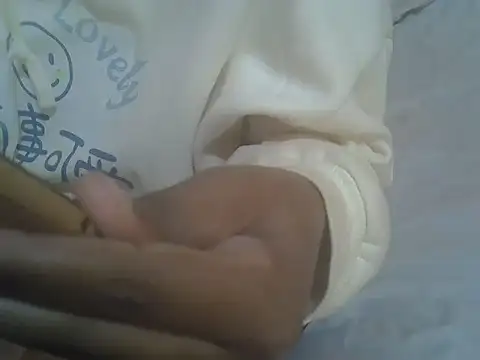 Sweet crushy online show from December 2025 07:27:02 AM