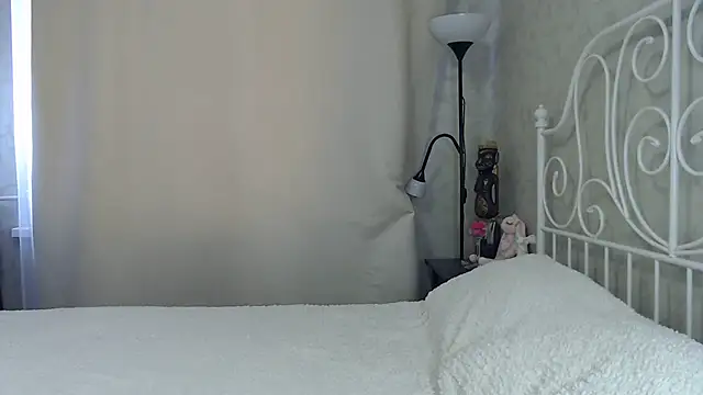 Snapshot of ShyEvaa chatting on January 2025 10:17:02 AM ShyEvaa online show from January 2025 10:17:02 AM