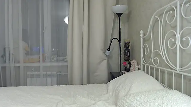 Snapshot of ShyEvaa chatting on January 2025 01:22:02 PM ShyEvaa online show from January 2025 01:22:02 PM