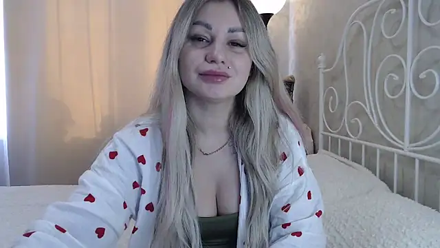 Snapshot of ShyEvaa chatting on January 2025 05:21:01 AM ShyEvaa online show from January 2025 05:21:01 AM