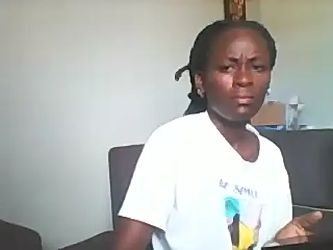 chilliedoug online show from December 2024 05:42:01 AM