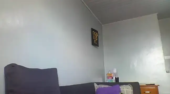 chilliedoug online show from December 2024 06:01:02 AM