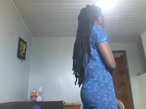 chilliedoug online show from December 2024 04:42:02 AM