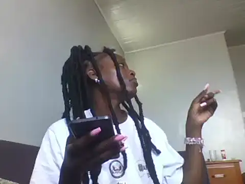 chilliedoug online show from December 2024 07:22:01 AM