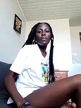 chilliedoug online show from December 2024 08:04:02 AM