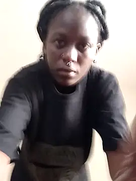 chilliedoug online show from January 2025 04:39:02 AM