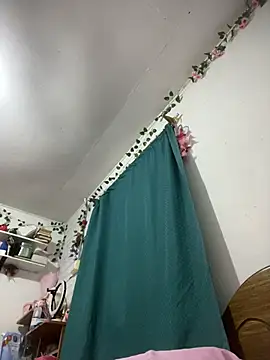 indiegirl666 online show from January 2026 02:47:02 AM