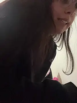 indiegirl666 online show from May 2026 02:51:02 AM