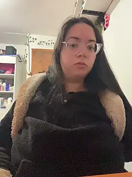 indiegirl666 online show from May 2026 06:10:02 AM