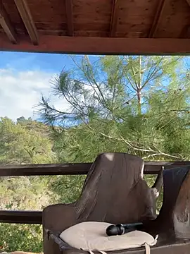 Snapshot of AmaliaMarkova_ chatting on March 2025 01:49:01 PM AmaliaMarkova online show from March 2025 01:49:01 PM