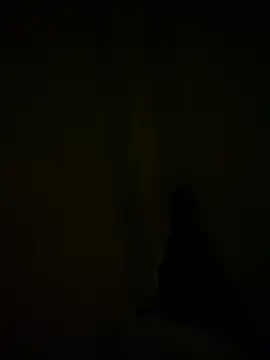 Robin45tr online show from February 2026 06:28:02 PM