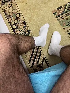 Robin45tr online show from February 2026 04:22:02 PM