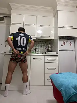 Robin45tr online show from February 2026 08:13:01 PM