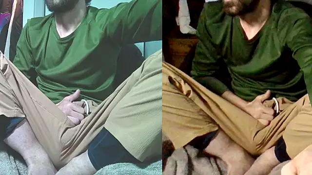 Snapshot of slendt94 chatting on November 2025 06:20:01 PM slendt94 online show from November 2025 06:20:01 PM