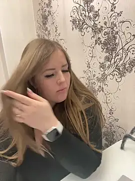 MargaretRoyal online show from October 2025 08:05:02 AM