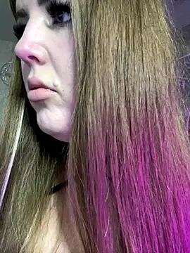 MargaretRoyal online show from October 2025 05:13:02 PM