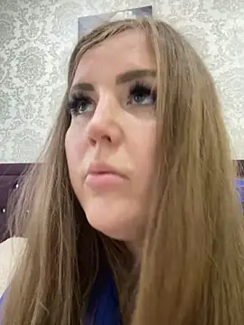 MargaretRoyal online show from October 2025 10:16:02 AM