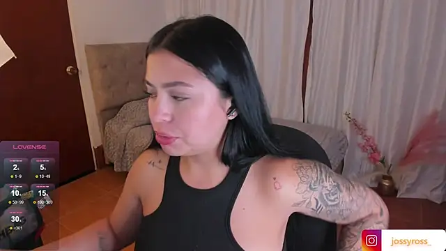 Victoryyy  online show from December 2024 10:13:02 PM