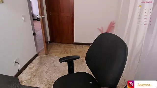 Victoryyy  online show from March 2025 08:46:02 PM