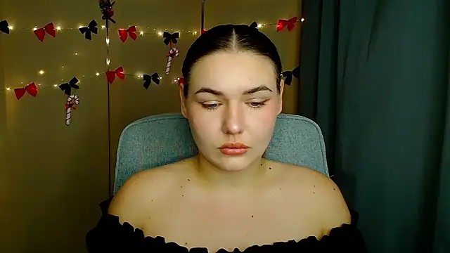 Glory air online show from December 2025 08:34:01 AM