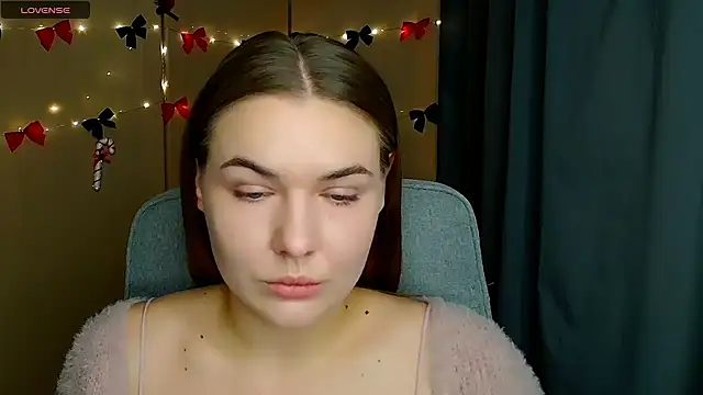 Glory air online show from December 2025 09:18:01 AM