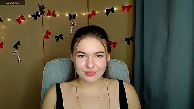 Glory air online show from December 2025 08:21:02 AM