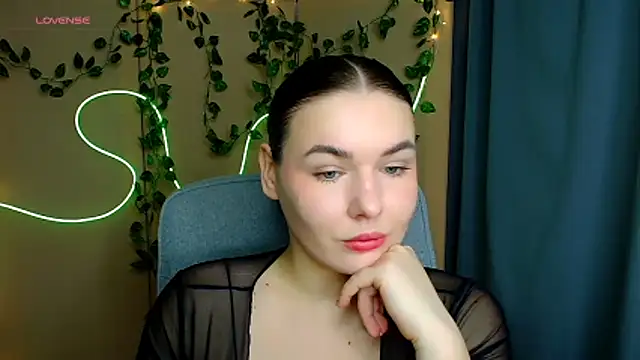 Snapshot of Glory_air chatting on February 2026 07:57:02 AM Glory air online show from February 2026 07:57:02 AM